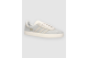 adidas Gazelle ADV (JQ3723) grau 1