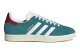 adidas Gazelle Arctic Fusion Burgundy (IF0881) türkis 2