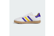 adidas Gazelle aus Leder ohne Softspikes (JR6700) weiss 6