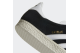 adidas Originals Gazelle (BB2502) schwarz 6