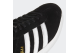 adidas Originals Gazelle (BB5476) schwarz 6