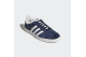 adidas Originals Gazelle (BB5478) blau 2