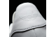 adidas Originals Gazelle (BB5498) weiss 5