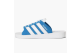 adidas Gazelle Beach (JQ7425) blau 2