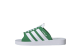 adidas Gazelle Beach Green (JQ7426) grün 3