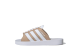 adidas Gazelle Beach (JQ7422) beige 3