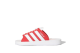 adidas Gazelle Beach (JQ7424) rot 3