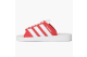adidas Gazelle Beach (JQ7424) rot 2