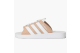 adidas Gazelle Beach (JQ7422) beige 2