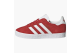 adidas Gazelle C (IF9809) rot 1