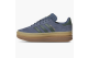 adidas Gazelle Bold Blue Green (JQ2360) bunt 1