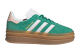 adidas Gazelle Bold IH6455 (IH6455) groen 5