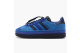 adidas ORDINARY PEOPLE x Gazelle Bold Bright Royal womens (IH9991) blau 1