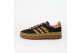 adidas Gazelle Bold KI7226 (KI7226) schwarz 5