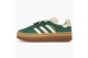 adidas Gazelle Bold Green (IF7160) grün 6