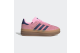 adidas Gazelle Bold W (H06122) pink 1