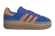 adidas Gazelle Bold JS3906 (JS3906) bunt 6