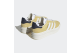 adidas Originals Gazelle Bold W (HQ6891) gelb 2