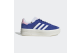 adidas Originals Gazelle Bold W (HQ6894) blau 1