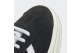 adidas Originals Gazelle Bold (HQ6912) schwarz 6