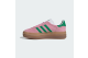 adidas Gazelle Bold W (IE0420) pink 6