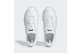 adidas Originals Gazelle Bold (IE5130) weiss 3