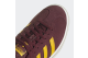 adidas Originals Gazelle Bold (IF5195) rot 4