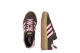 adidas Gazelle Bold (IH6786) marrom 2