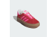 adidas Gazelle Bold (IH7496) rot 4
