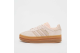 adidas Gazelle Bold J (JQ1296) beige 1
