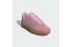 adidas Gazelle Bold (JH5539) pink 4