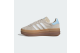 adidas Gazelle Bold (JH5540) weiss 6