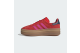 adidas Gazelle Bold W (JH9665) rot 6