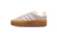 adidas Gazelle (JP9288) beige 2