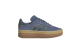 adidas Gazelle Bold Blue Green (JQ2360) bunt 2