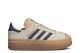 adidas Gazelle Bold W (JQ5126) weiss 6