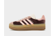 adidas Gazelle Bold (JQ5143) lila 3