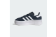 adidas Gazelle Bold (JQ7405) weiss 6