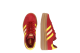 adidas Gazelle Bold J (JR5953) rot 6