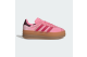 adidas Gazelle Bold J (JR5964) pink 1