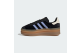 adidas Gazelle Bold (JR5965) schwarz 6