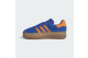adidas Gazelle Bold JS3906 (JS3906) bunt 5