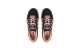adidas Gazelle Bold KI7226 (KI7226) noir 4