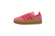 adidas Gazelle Bold (LA6543) pink 1