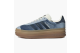 adidas Gazelle Bold Preloved Ink Velvet (JQ5144) bunt 4