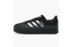 adidas Pride Gazelle Bold Pabllo Vittar (IH8063) schwarz 6