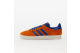 adidas Originals Gazelle (GY7374) orange 4