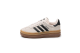 adidas Gazelle Bold W (IE0429) schwarz 5