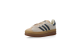 adidas Gazelle Bold W (JQ5126) weiss 2