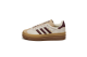 adidas Gazelle Bold W (JQ5127) braun 5